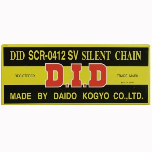 DIDSCR0412SV-142_large.jpg