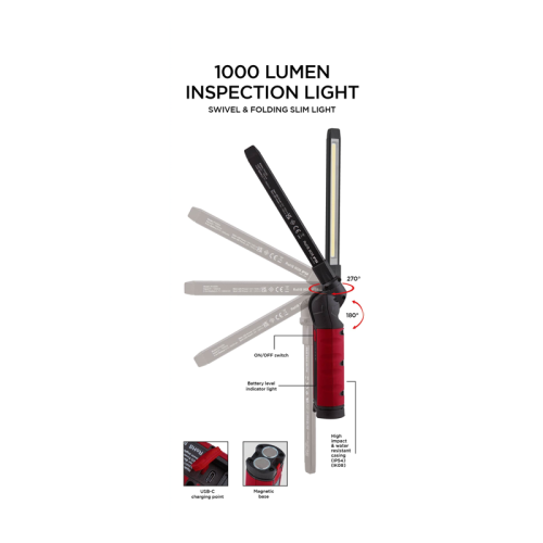 lampa-warsztatowa-slim-360-1000-lum-2500-mah-flex (5).jpg