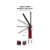 lampa-warsztatowa-slim-360-1000-lum-2500-mah-flex (5).jpg