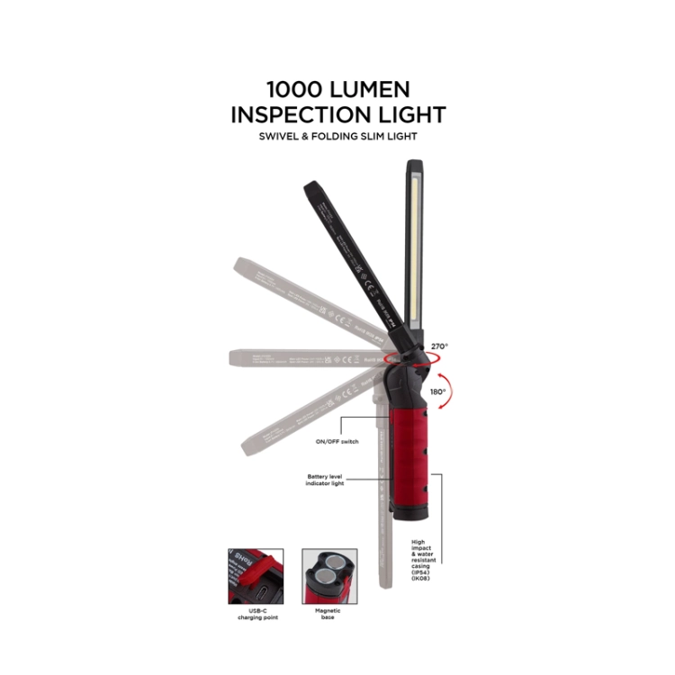 lampa-warsztatowa-slim-360-1000-lum-2500-mah-flex (5).jpg