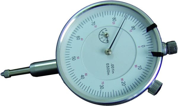CON%20C.1380_large.jpg