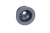 06E109220A_1_large.jpg