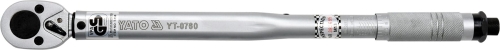 YT-0760_large.jpg