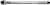 YT-0760_large.jpg