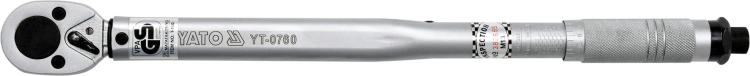 YT-0760_large.jpg