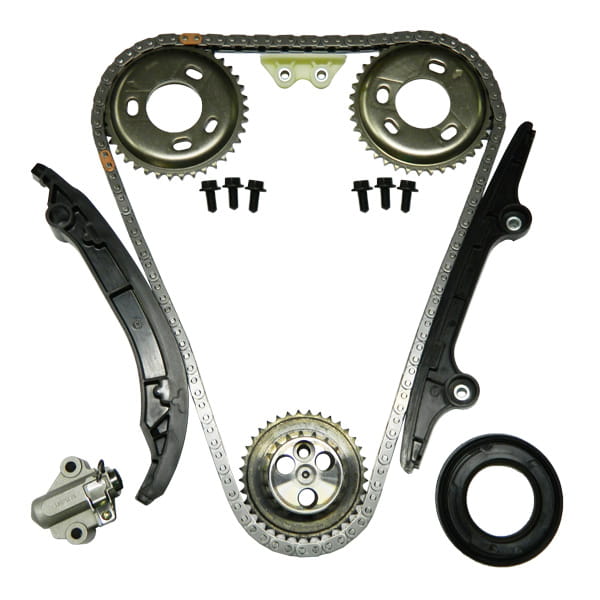 VKML_84005_large.jpg