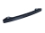 1358901_1_large.jpg
