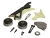 VKML88030_1_large.jpg