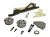 VKML88030_2_large.jpg