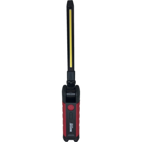 lampa-warsztatowa-slim-360-1000-lum-2500-mah-flex (4).jpg