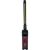 lampa-warsztatowa-slim-360-1000-lum-2500-mah-flex (4).jpg