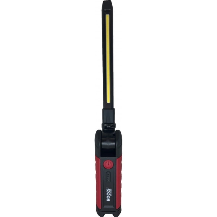 lampa-warsztatowa-slim-360-1000-lum-2500-mah-flex (4).jpg