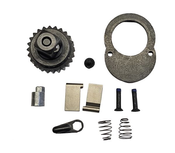 OK-02.2041_KIT_large.jpg