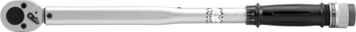YT-0761_large.jpg