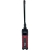 lampa-warsztatowa-slim-360-1000-lum-2500-mah-flex (3).jpg
