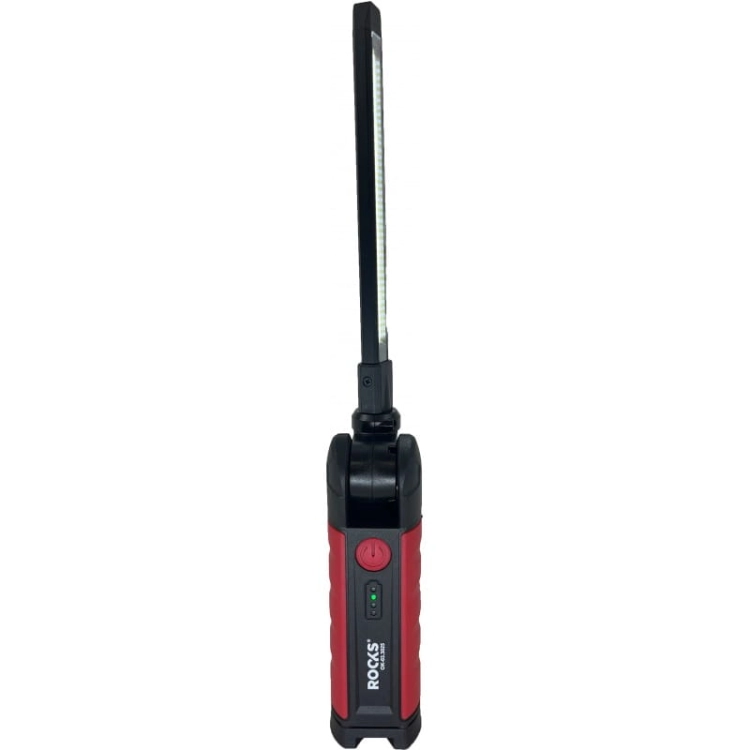 lampa-warsztatowa-slim-360-1000-lum-2500-mah-flex (3).jpg