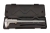 CON%20D.50937_2_large.jpg