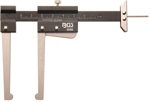 CON%20B.8689_1_LARGE.jpg