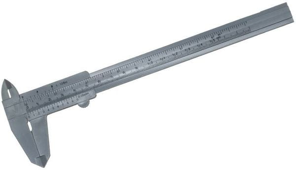 CON%20C.1340_1_large.jpg