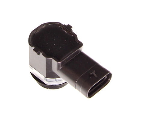 SDP018_2_large.jpg