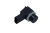 1T0919297AGRU_1_large.jpg