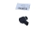 1T0919297AGRU_2_large.jpg
