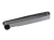 WG02739_1_large.jpg