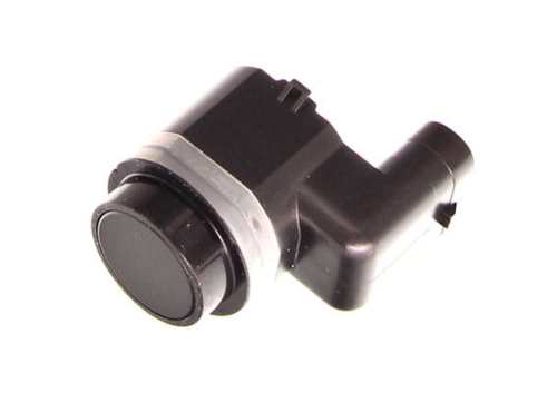 MD94549_1_large.jpg