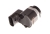 MD94549_2_large.jpg