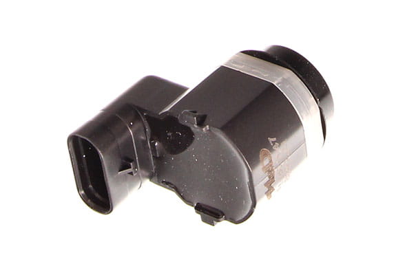 MD94549_2_large.jpg
