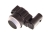 SDP006_1_large.jpg