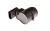 SDP008_2_large.jpg