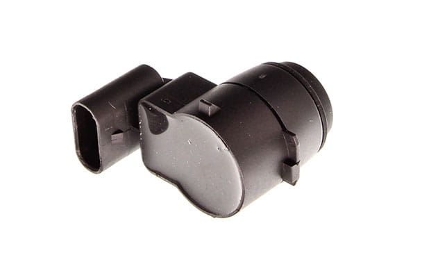 SDP008_2_large.jpg