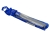 WG02739_2_large.jpg