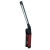 lampa-warsztatowa-slim-360-1000-lum-2500-mah-flex (2).jpg