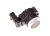 SDP005_1_large.jpg