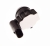 SDP005_2_large.jpg