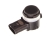 SDP106_1_large.jpg