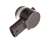 SDP106_2_large.jpg