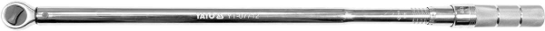 YT-07712_large.jpg