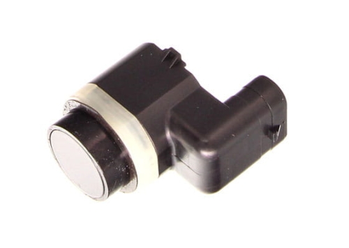 MD94553_1_large.jpg