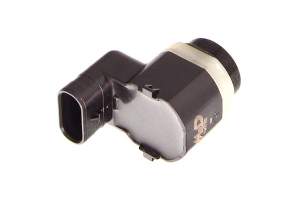 MD94553_2_large.jpg