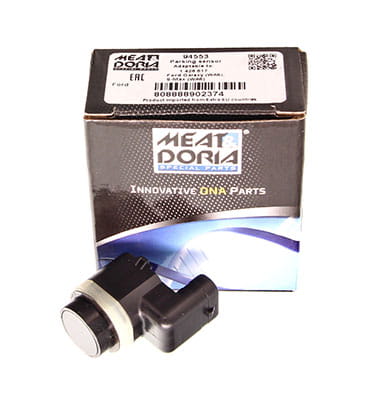 MD94553_3_large.jpg