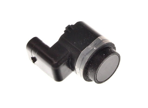 MD94574_1_large.jpg