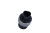 0K01155475C_1_large.jpg