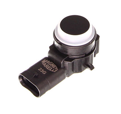 SDP112_1_large.jpg