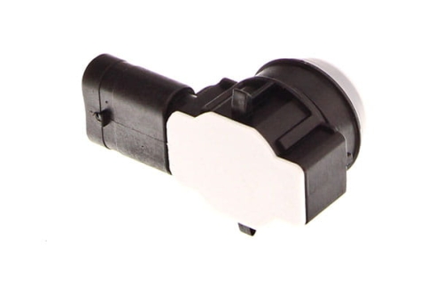 SDP112_2_large.jpg