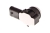 SDP112_2_large.jpg