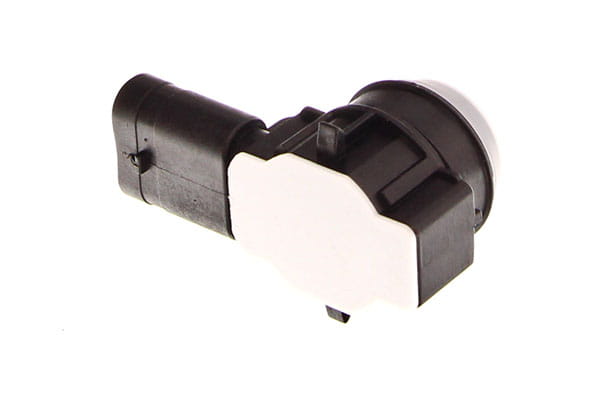 SDP112_2_large.jpg