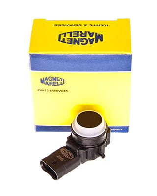 SDP112_3_large.jpg